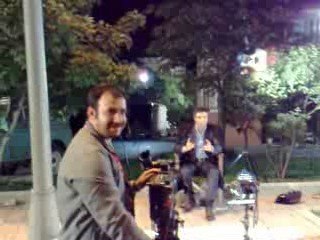 polat canlı yayın bağlantı setten