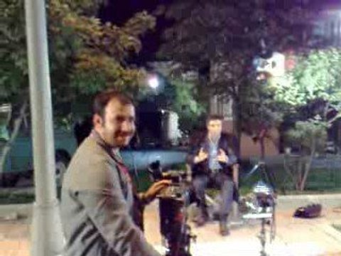 polat canlı yayın bağlantı setten