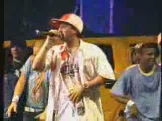 Manny Montes, la familia completa.