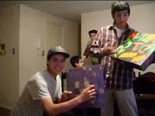 123 Matemáticas 123 y Tecnología Comercial 📊