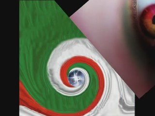 italo disco rare ( cassette cut )