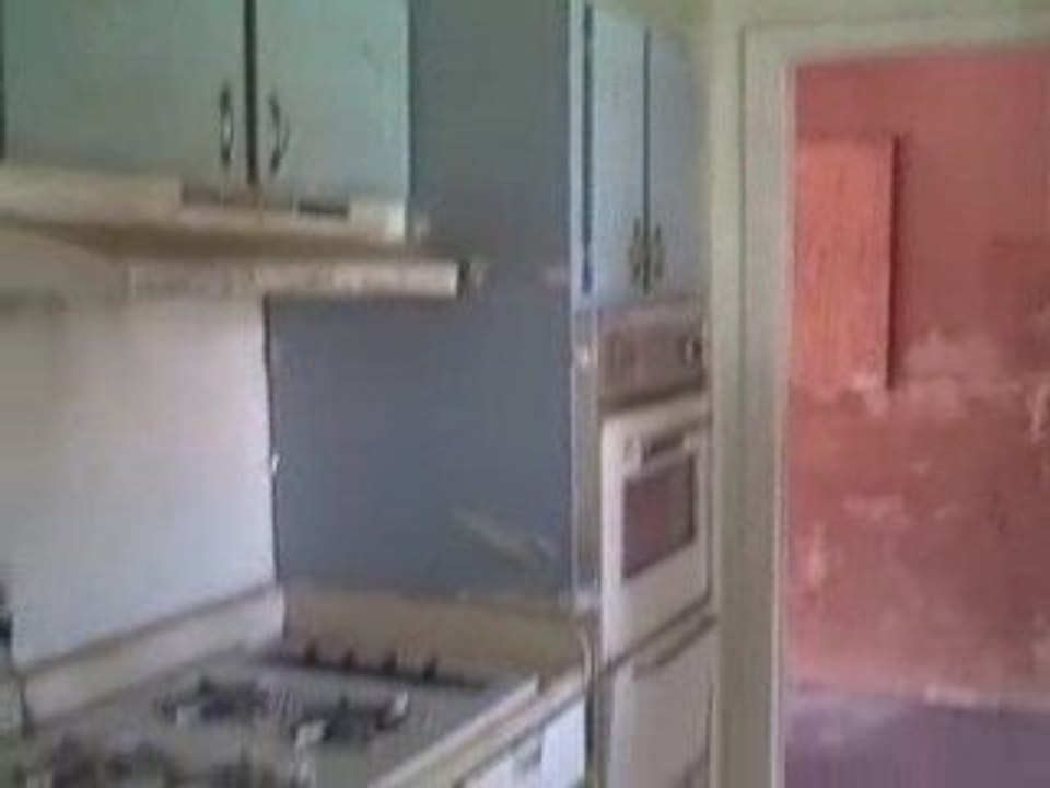 Medium Arlington Rehab