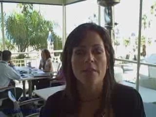 Ning Launches Virtual Goods - #DH09