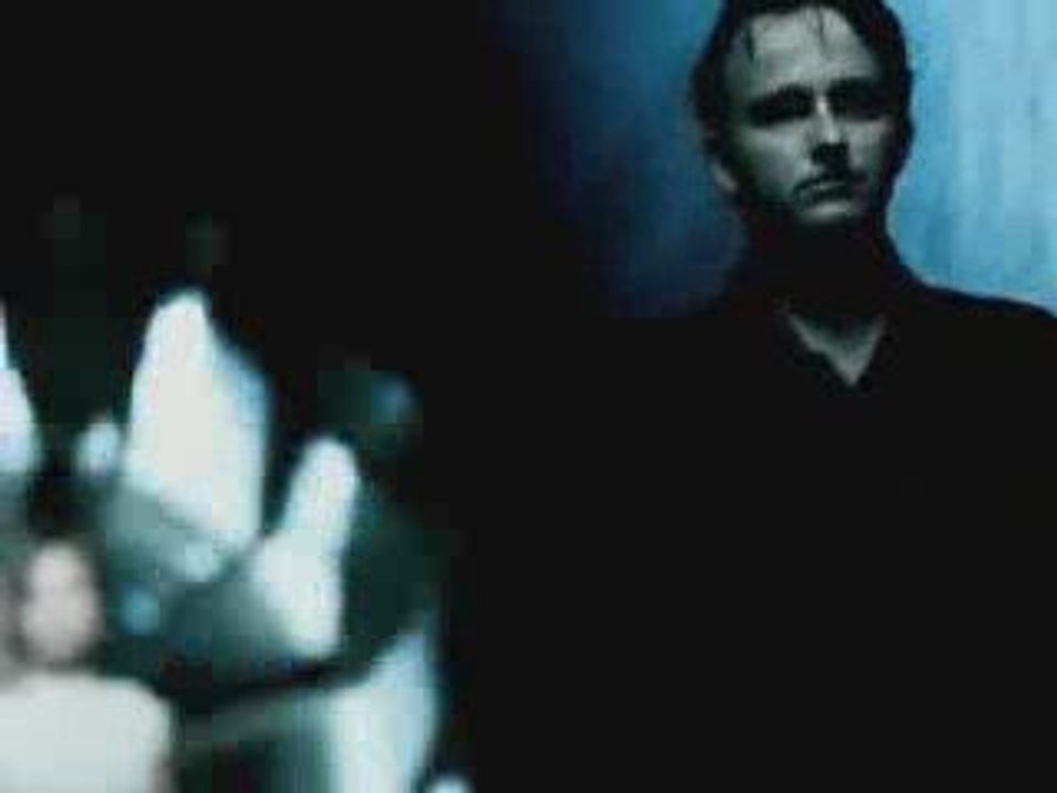 Sash! - Mysterious Times (Superstring Video Mix)