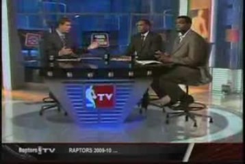 0108.Raptors.Preview.09.10.Bigmac_clip0