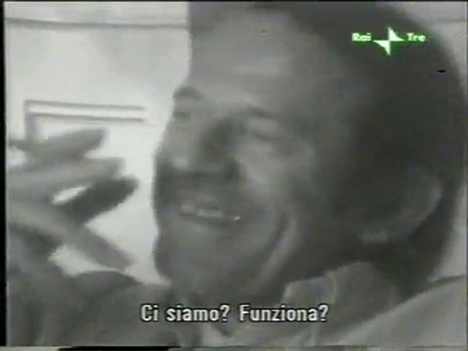 deleuze sur berg/ boulez