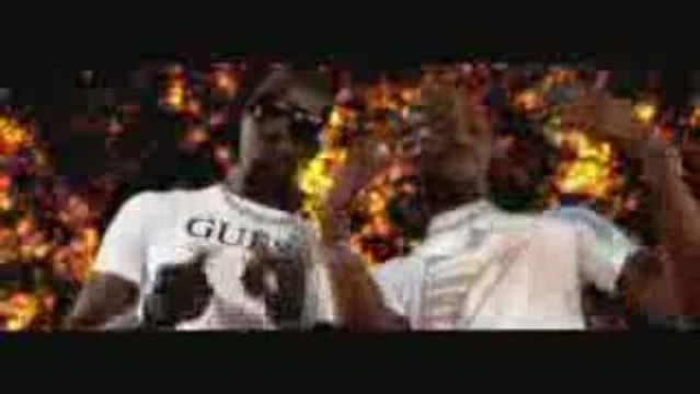 Kody criminel comment sarcelles