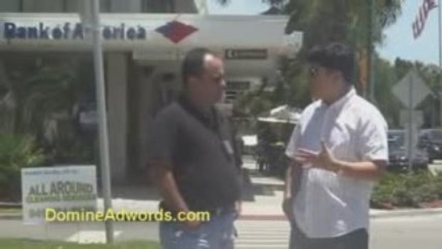 Como Optimizar las Paginas de Aterrizaje