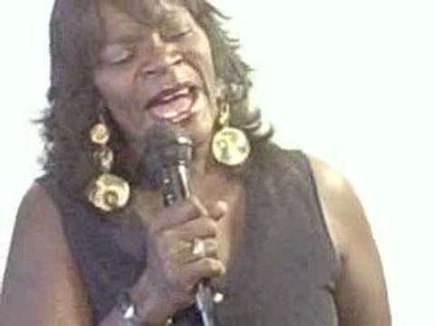 church bells ringing sung by peggy aragon