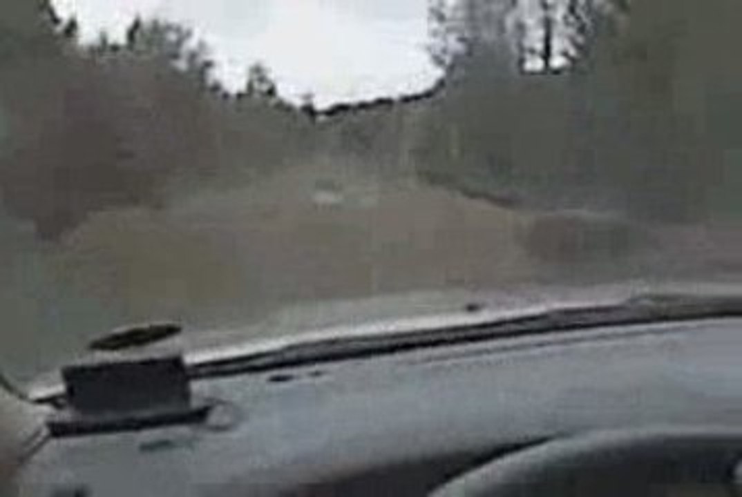 04 highlander test