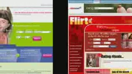 OPW Weekly News Summary October 23rd, 2009