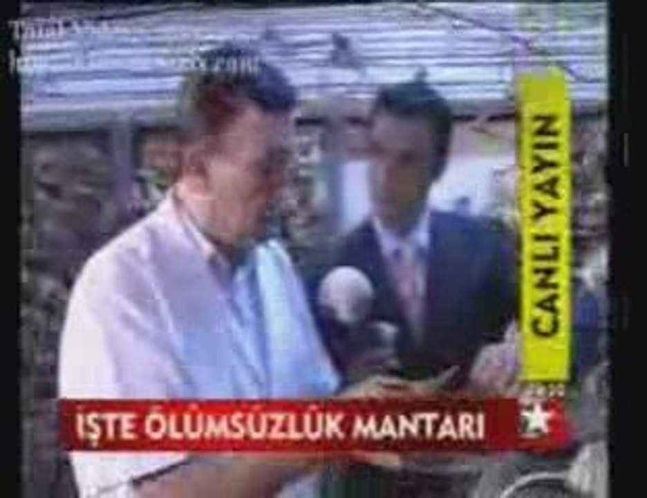 ganoderma lucidum-Kırmızı reishi-ölümsüzlük mantarı-ganoturk,lingzhi,ganotürk hakkında gerçekler