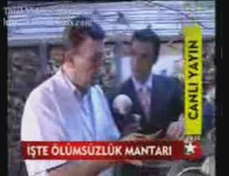 ganoderma lucidum-Kırmızı reishi-ölümsüzlük mantarı-ganoturk,lingzhi,ganotürk hakkında gerçekler