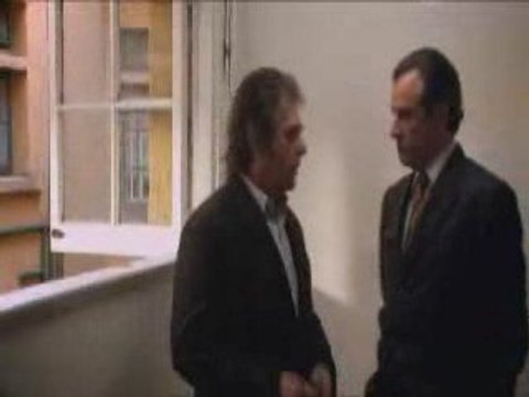 Simuladores mexico Segunda Oportunidad Capítulo 1