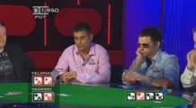 Late Night Poker 2009 Ep.7 - 1/6 cardplayertube.com