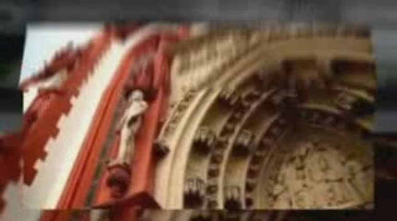 Video Frankfurt? Bei MyRegioClip