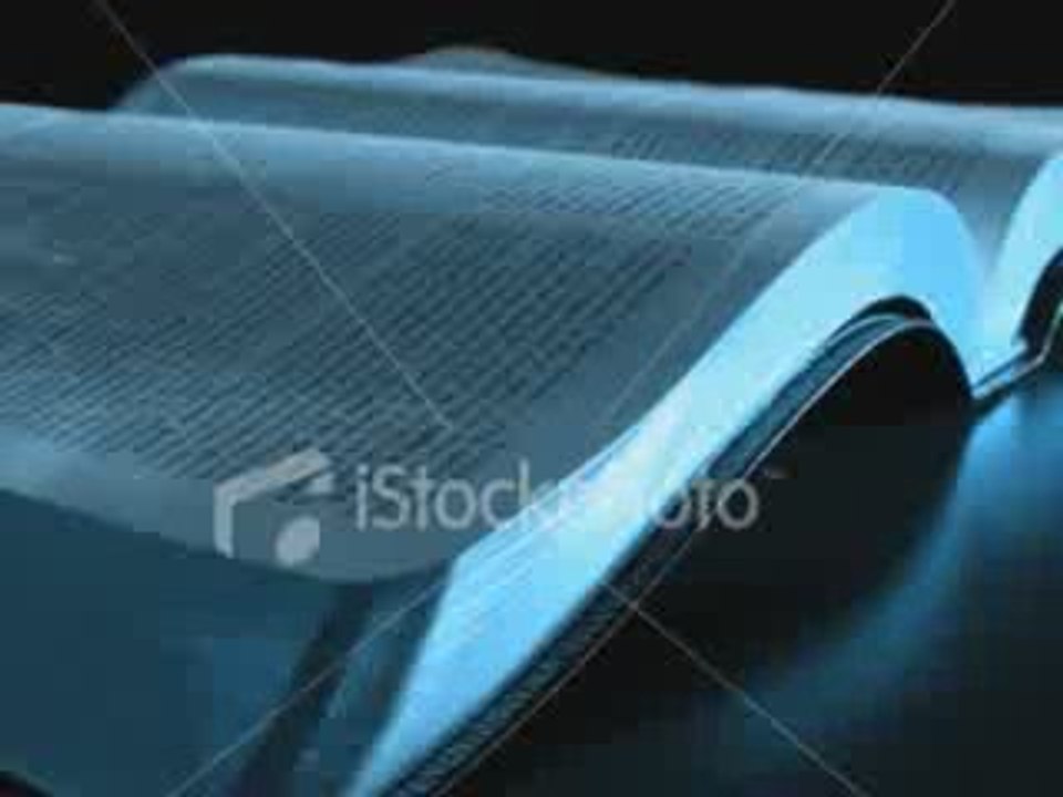 5/7 El papado y sus doctrinas (fechas) -Pastor Chuy Olivare