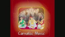 Sri Balaji Temple, Aurora, Illinois: ALL COMPOSERS DAY: A PR