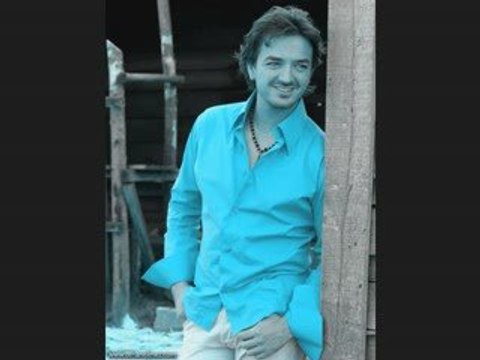 Orhan Ölmez - Delirdim [Herşeyin Farkındayım 2005]