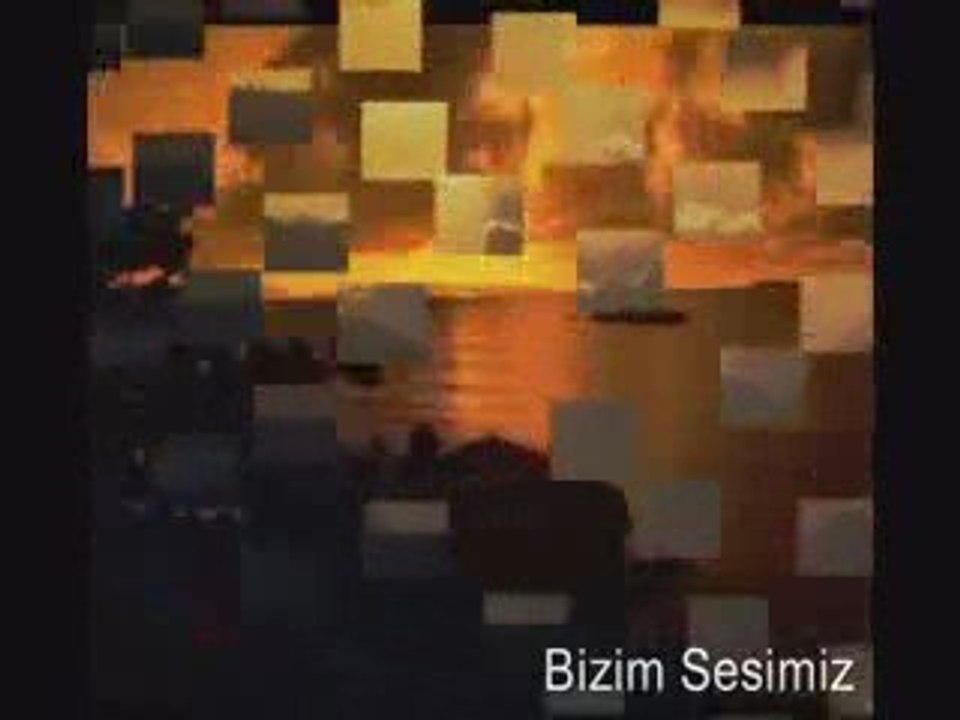 Ne Aglarsın Benim Zulfu Siyahım Sezen AKSU WwW.RoJKeN.CoM
