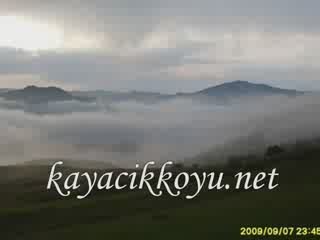 İsmail Türüt - Nostalji