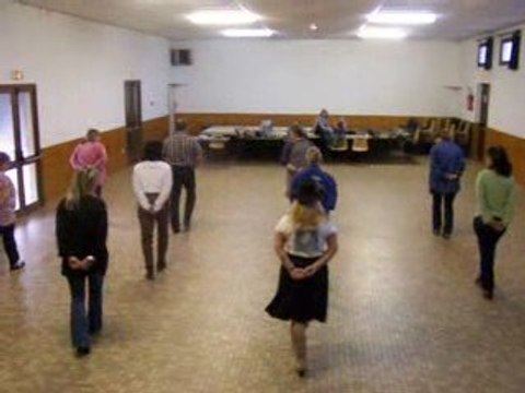 country - galway girls