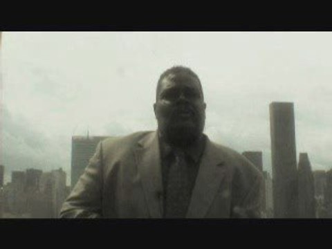 LLP 911 - Bigard, Kassovitz, Laurent chez Durand