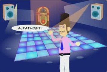 Démerde-Toi Patrice Deumié Comment Faire fortune