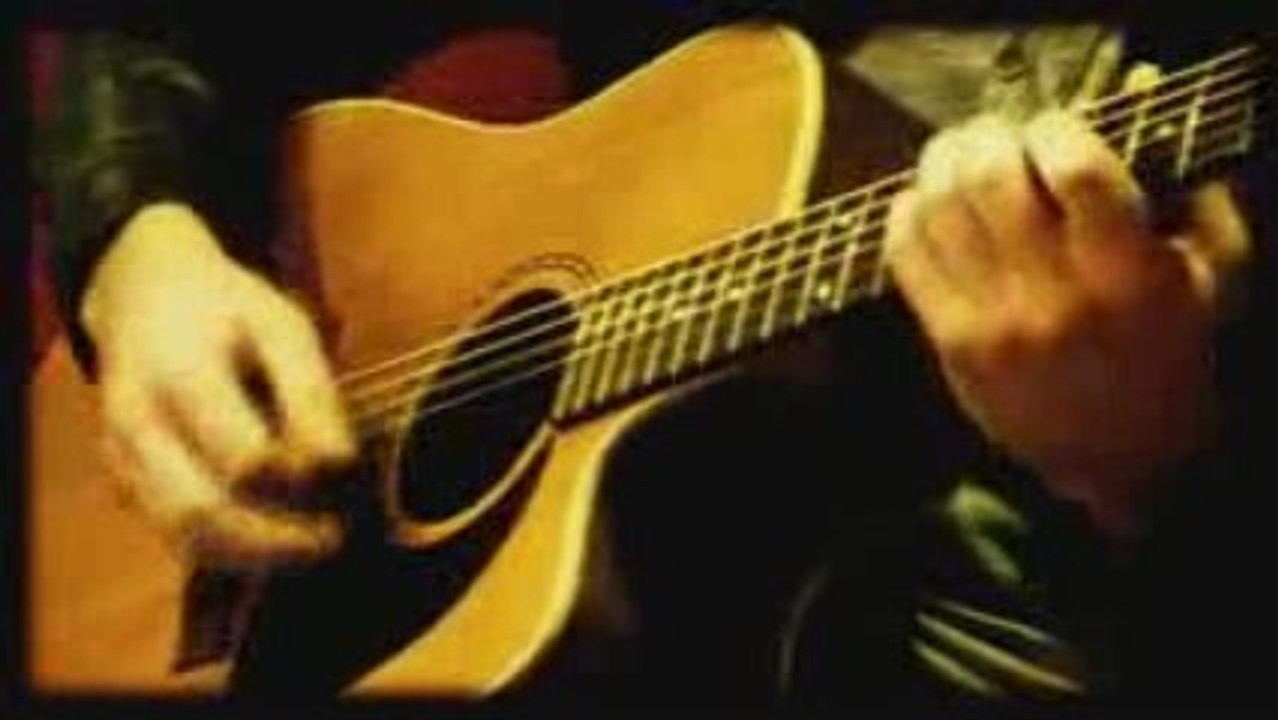 EXPATRIATE - Daniel (Bat For Lashes cover - FD Acoustic)