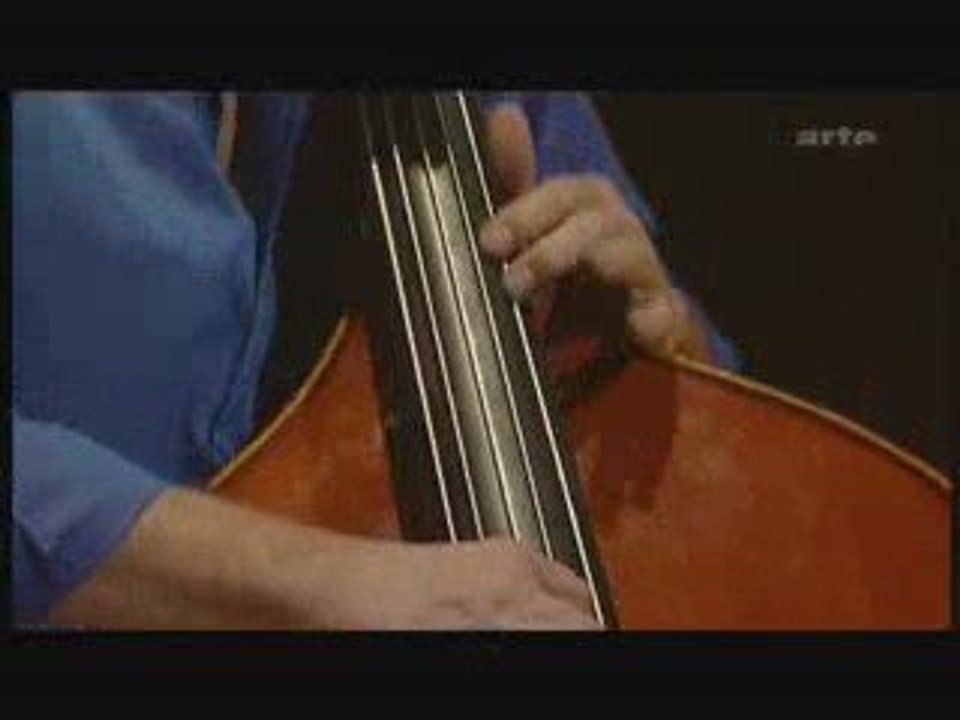 Concert Manouche/3\