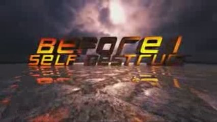 50 Cent - "Crime Wave" Official Music Video [HQ]