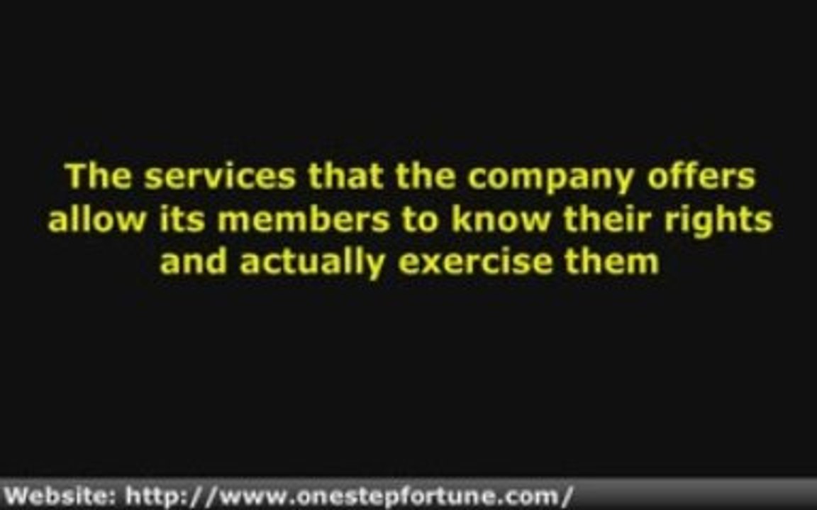 Prepaid Legal Review: A Scam or Legit Opportunity?