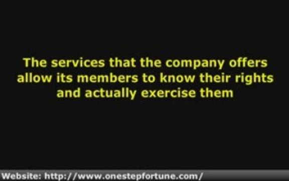 Prepaid Legal Review: A Scam or Legit Opportunity?