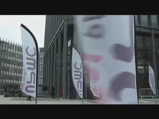L'UPMC fête 900 ans d'enseignement supérieur