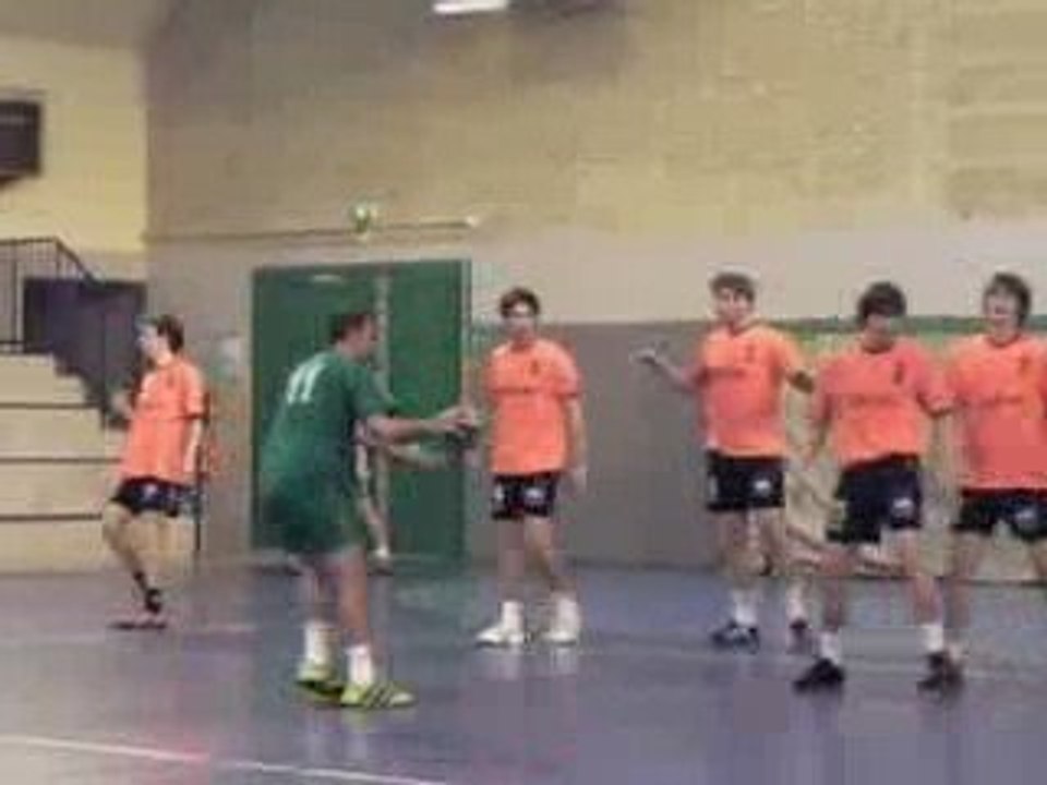 Journal des sports du Courrier de Fourmies 23 octobre