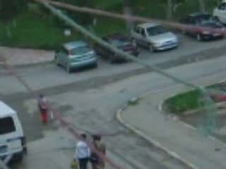 Burkay Satrançla okula gidiyor