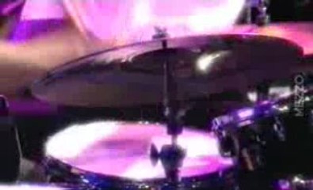 john zorn acoustic masada live vienne jazz festival (part1)