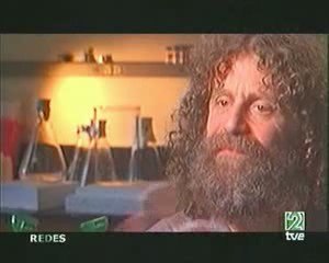 Dopamina y anticipacion del placer (R. Sapolsky)