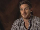 Brothers & Sisters 4.05 - Dave Annable - Soundbyte 01