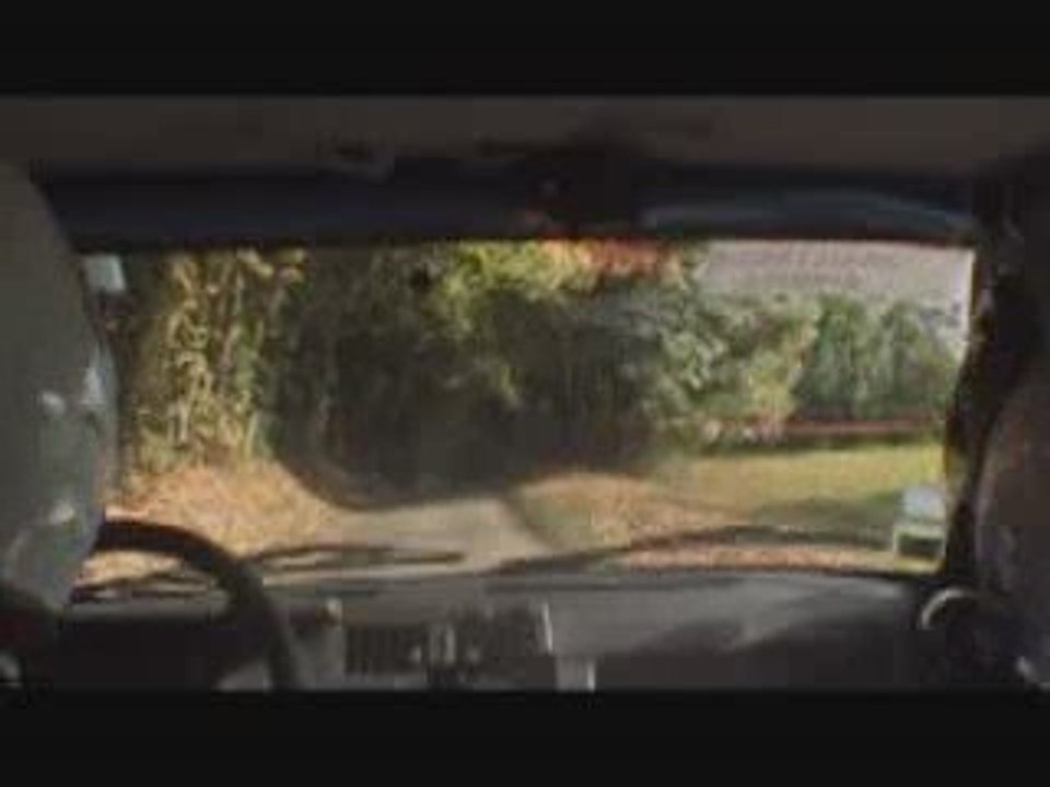 bievre 2009 es 4 huretieres thierry choulet maxicorde