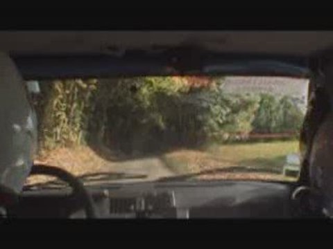 bievre 2009 es 4 huretieres thierry choulet maxicorde