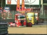 2009 GP Zolder Renault Trucks Racing
