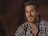 Brothers & Sisters 4.05 - Dave Annable - Soundbyte 02