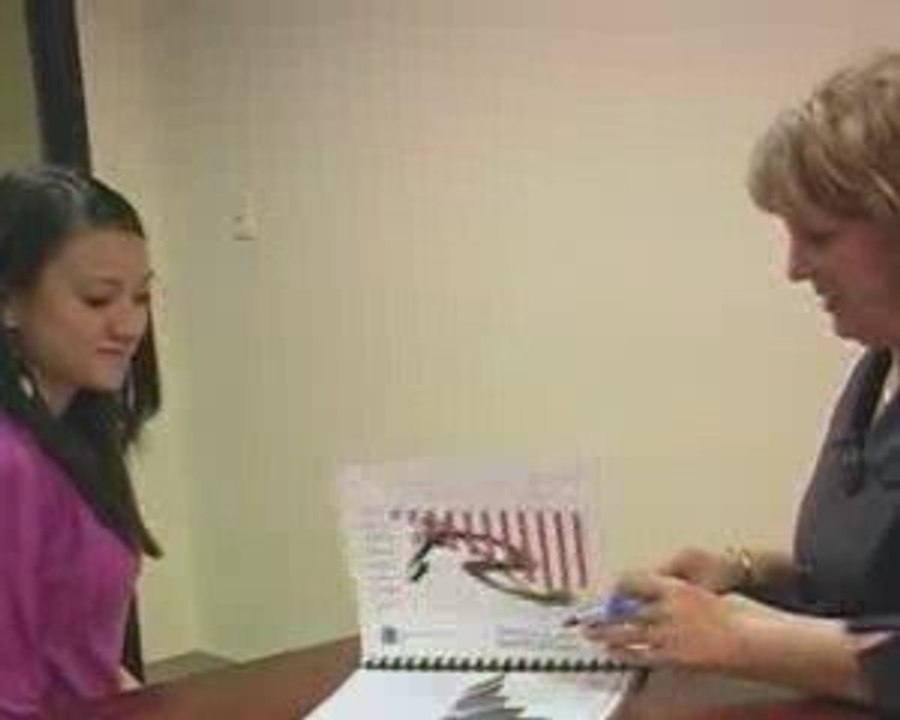 debbie reardon|reardon partners