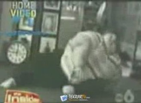 obez sisman cok kotu