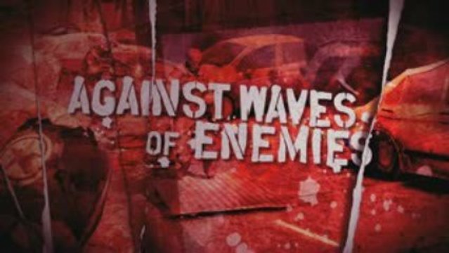 Army of Two-Le 40eme jour - Mode Extraction