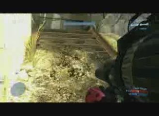 DSS VS DSS zephon - tournoi fnac