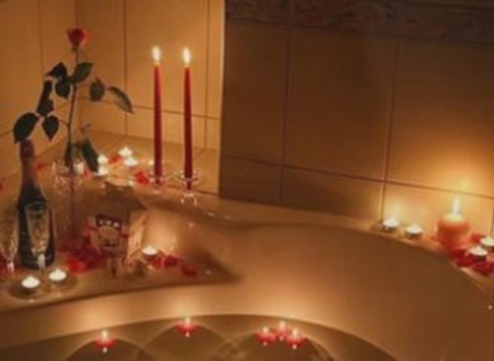 § LOVE - SONG 'The Prophet'..by Gary Moore.