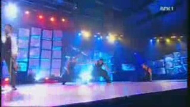 alexander rybak - fairytale