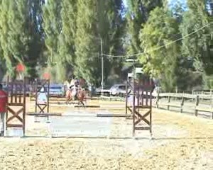 20091012 CHR REQ CLOS